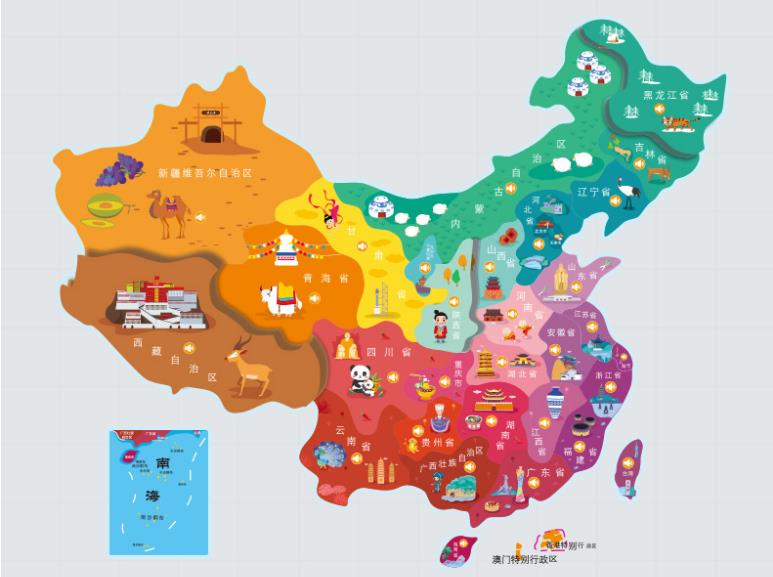 溪湖区名酒回收.jpg